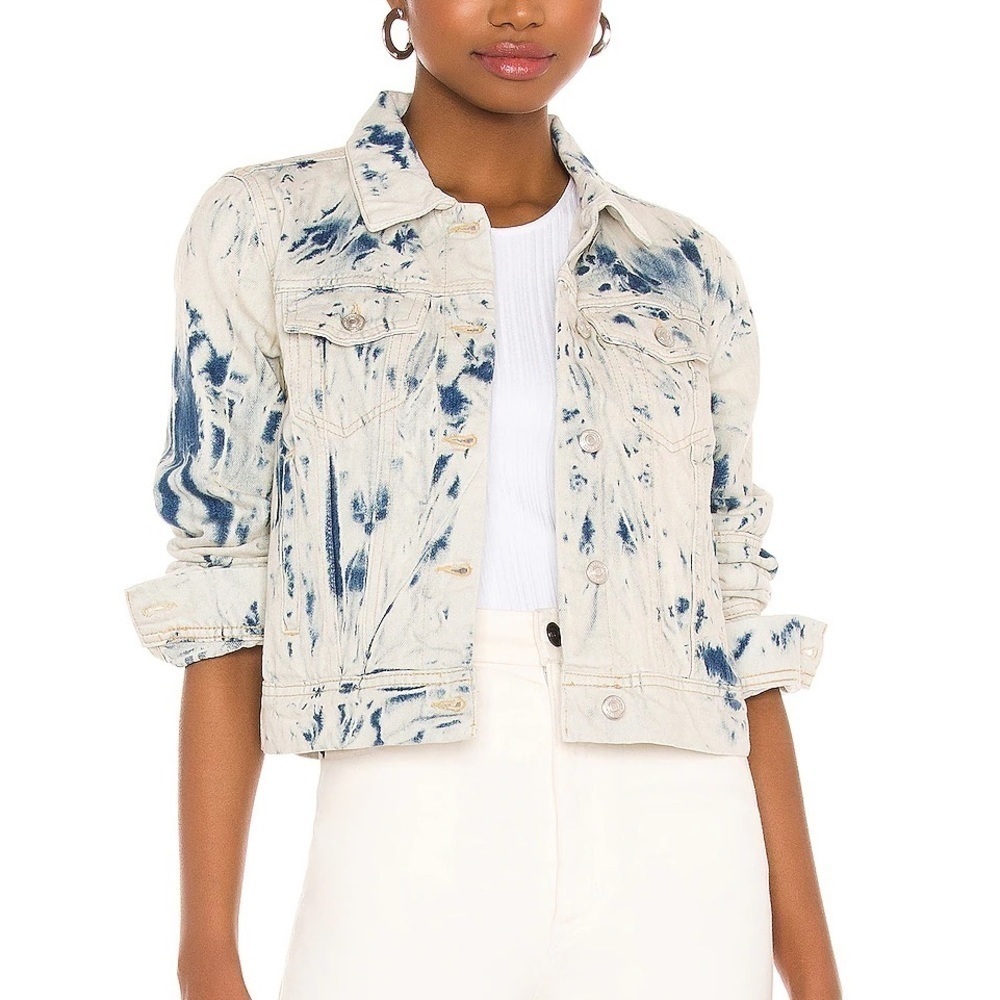 FREE PEOPLE FREE PEOPLE FREE PEOPLE